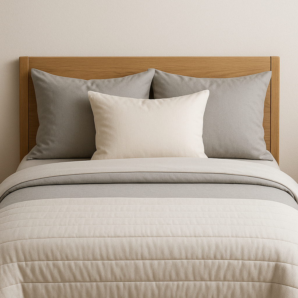 Bedding