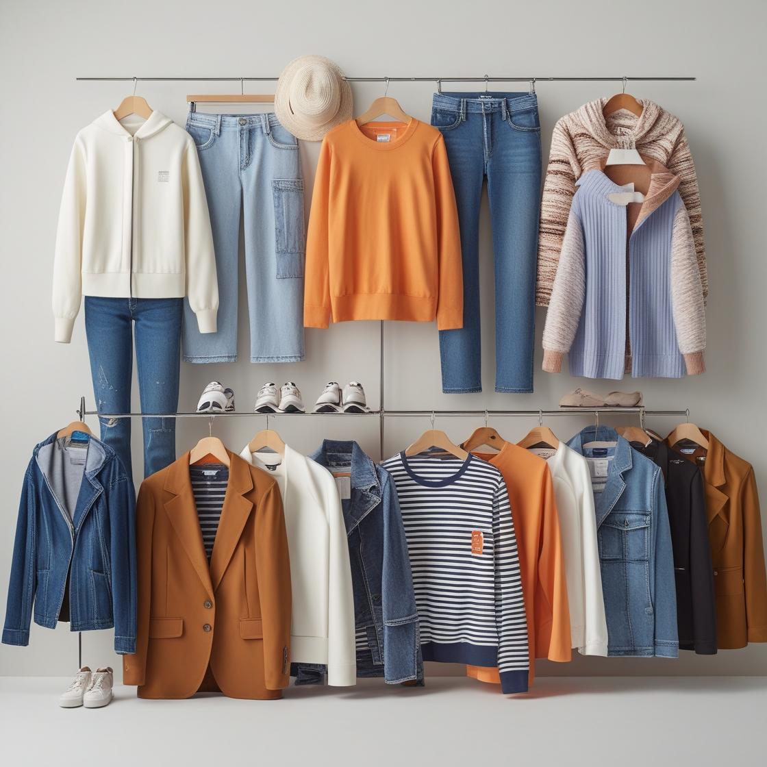 Fashion